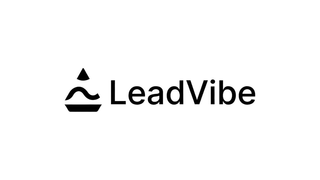 Digital Agency