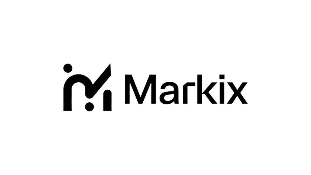 MT4 broker